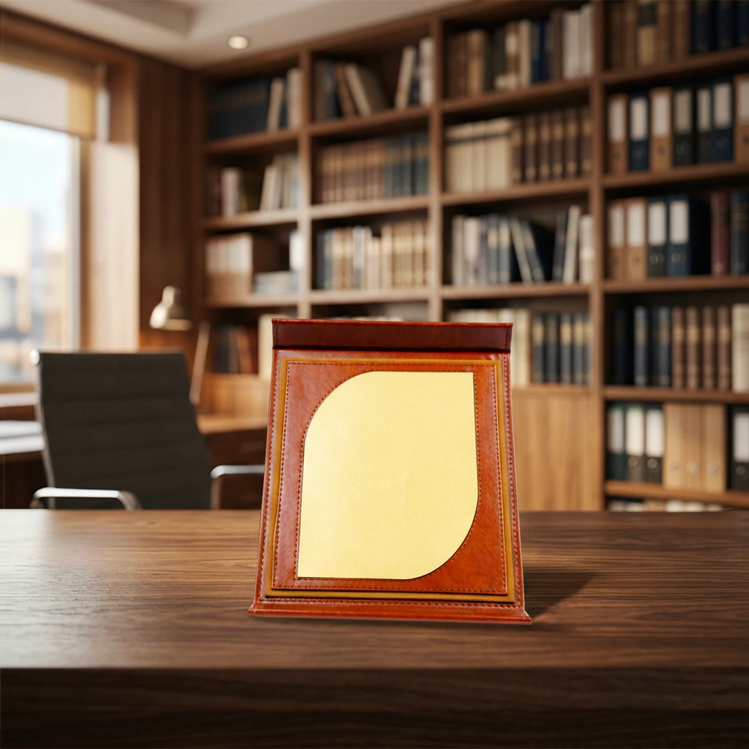 Wooden Plaques 39